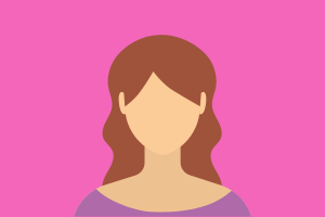 もっと早くOnline サロン会員になっていればよかったと後悔しているくらいです。